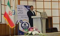 گرامیداشت روز منابع انسانی و تقدیر از پرسنل کارگزینی بیمارستان رسالت ماسال در دانشگاه علوم پزشکی گیلان 