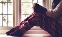 چرا در فصول سرد سخت تر وزن کم می کنید؟