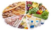 طرح ملی بررسی الگوی مصرف غذایی و وضعیت تغذیه ای خانوارها در گیلان اجرا می شود
