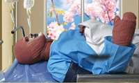 توصیه دانشگاه علوم پزشکی گیلان برای حفظ سلامتی در چهارشنبه آخر سال