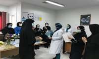 روز جهانی ماما مبارک