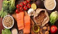 نکات رژیمی برای مبارزه با بیماری کبد چرب