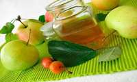 دوازده گام غذایی برای لاغری در بهار