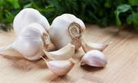 گزینه های غذایی برای کاهش علائم آلرژی بهاره!