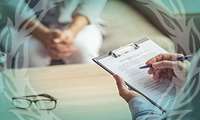 افتتاح درمانگاه روانپزشکی