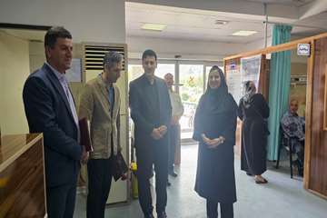روز پزشک 