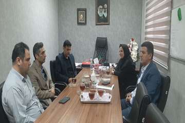 روز پزشک 