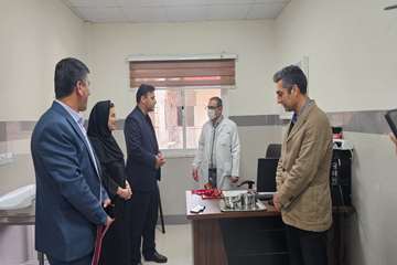 روز پزشک 