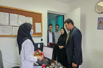 دوز پرشک