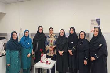 روز پزشک