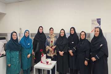 روز پزشک