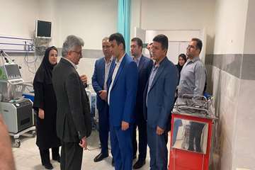 بازدید