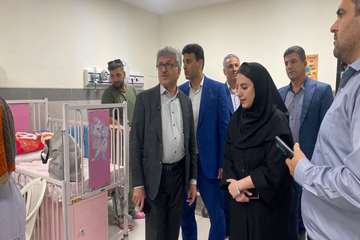 بازدید