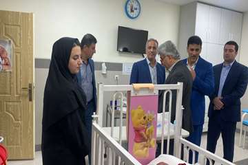 بازدید 