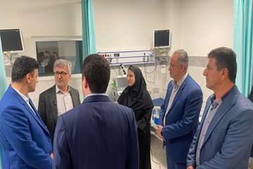 بازدید