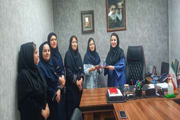 روز داروساز