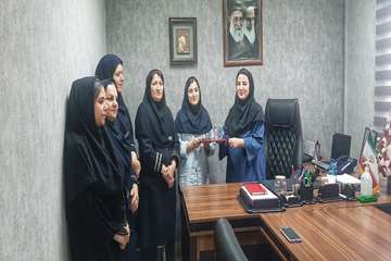 روز داروساز