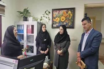 روز حسابدار