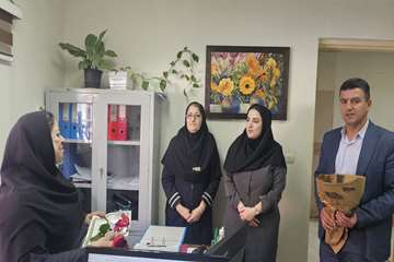 روز حسابدار 