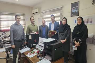 روز حسابدار