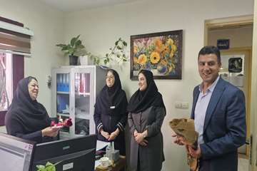 روز حسابدار