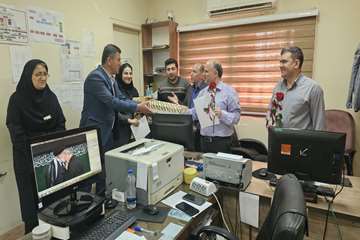 روز حسابدار