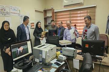 روز حسابدار