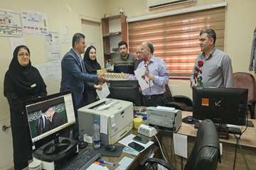 روز حسابدار 