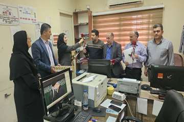 روز حسابدار