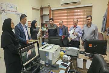 روز حسابدار