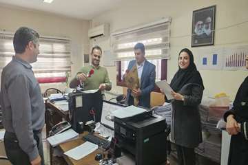 روز حسابدار 