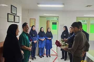 روز اتاق عمل