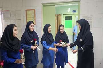 روز اتاق عمل