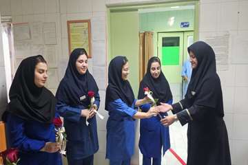 روز اتاق عمل