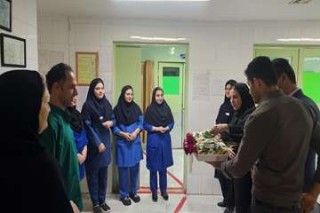 روز اتاق عمل