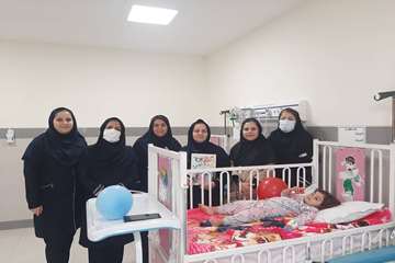 کودک