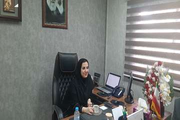 کمیته