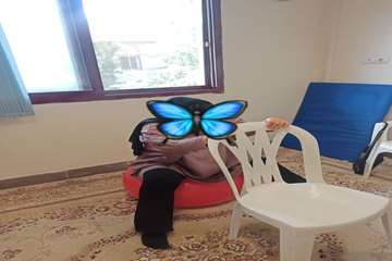 کلاس