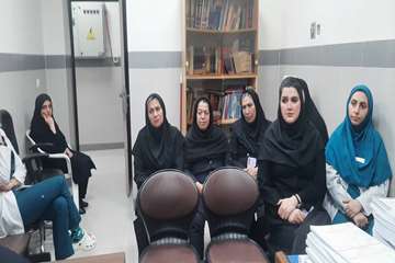 کلاس