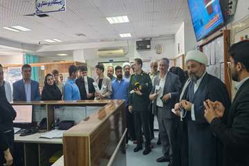 روز پرستار