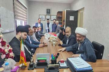روز پرستار