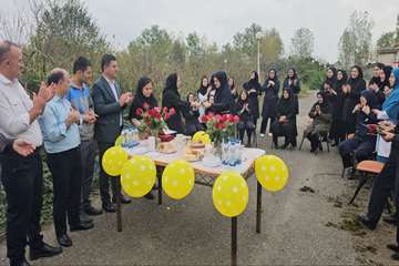 روز پرستار