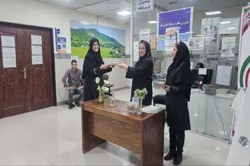 آموزش سلامت