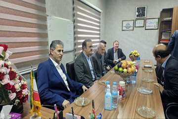 بازدید