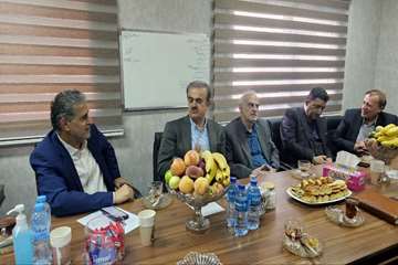 بازدید