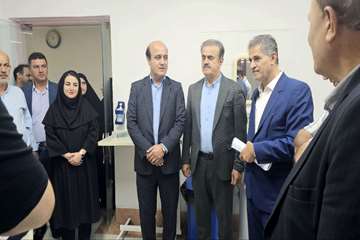 بازدید