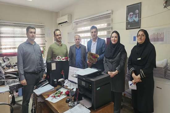 روز حسابدار 