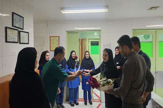 روز اتاق عمل 