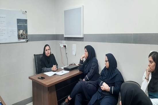کلاس