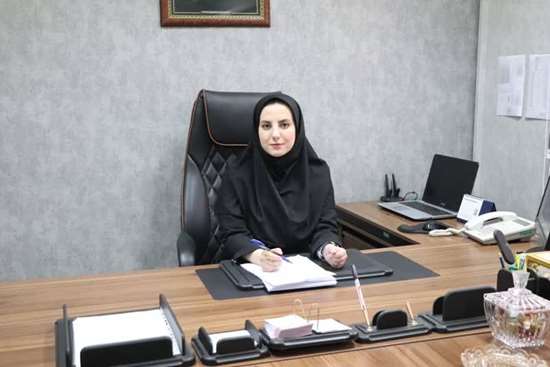 تبریک روز پرستار